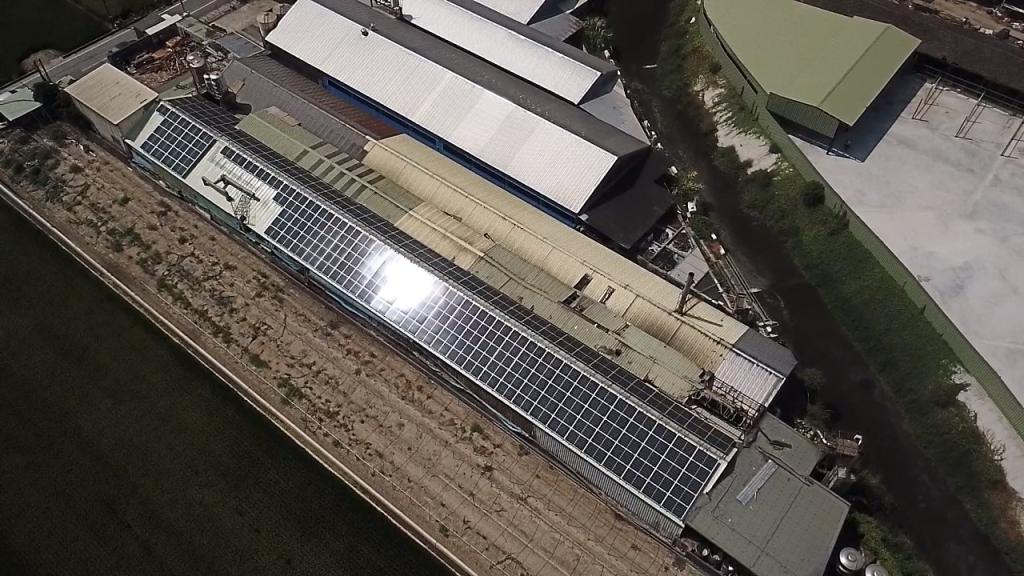 powerplant-img