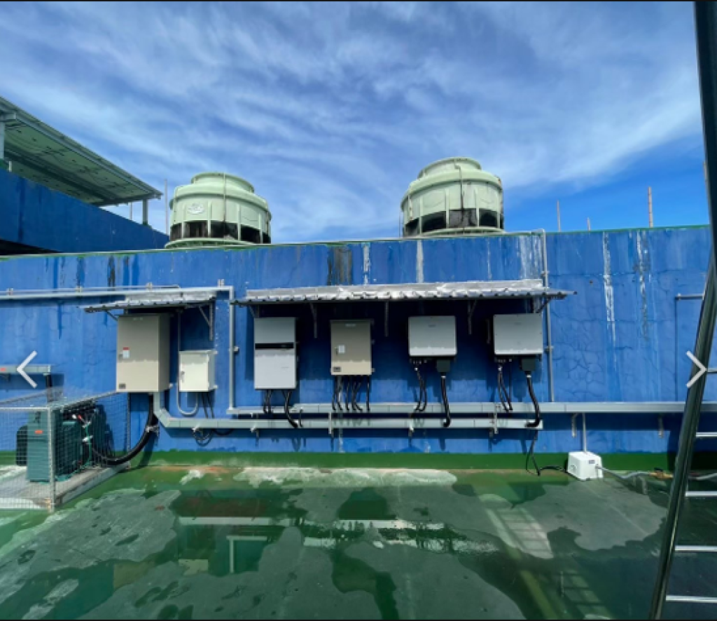 powerplant-img
