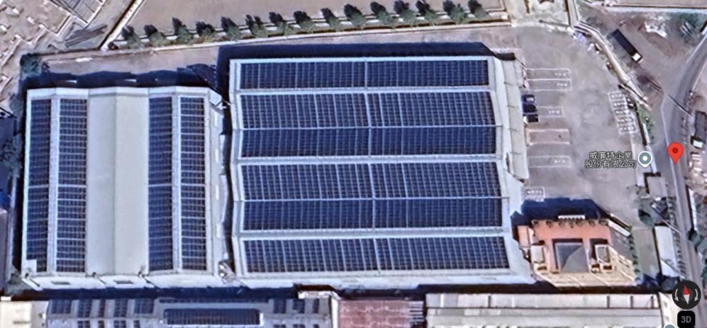 powerplant-img