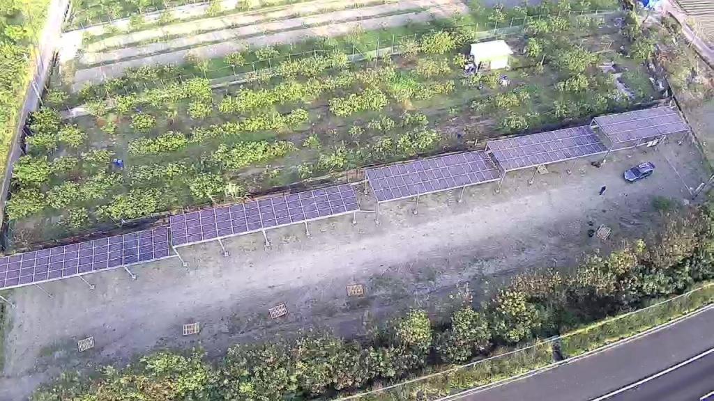 powerplant-img