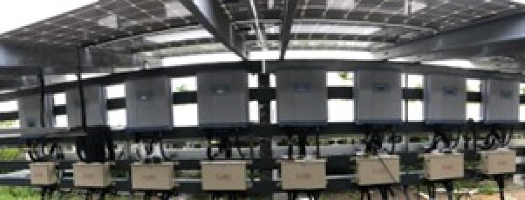 powerplant-img