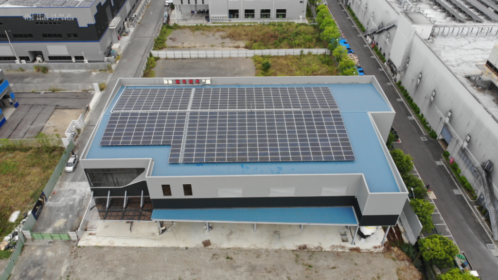 powerplant-img