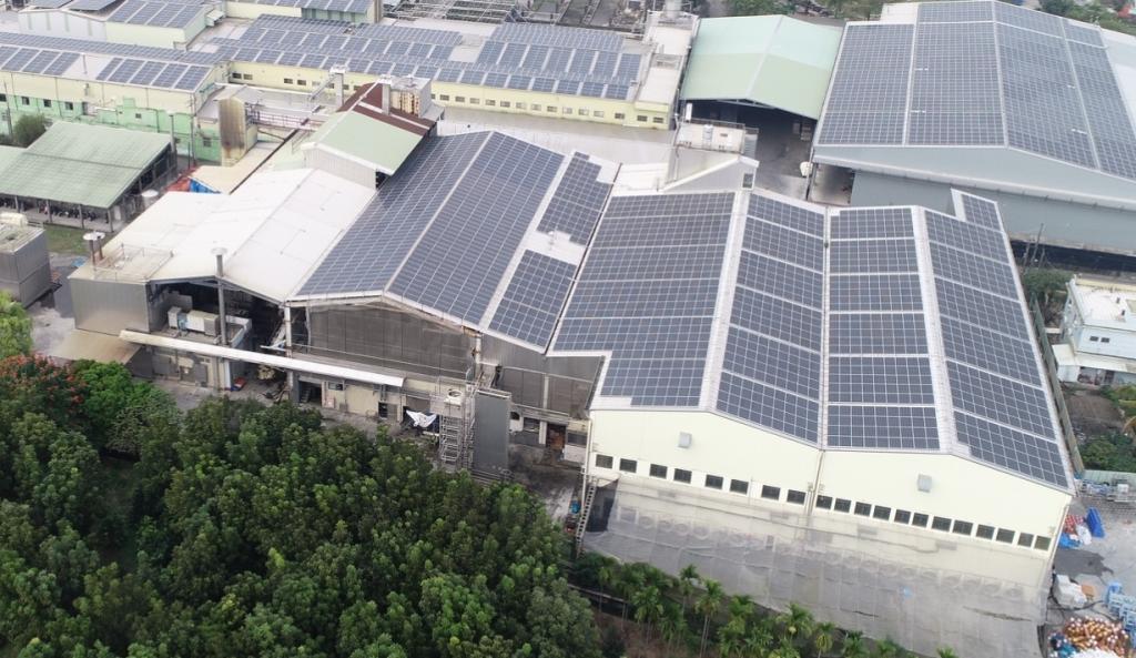 powerplant-img