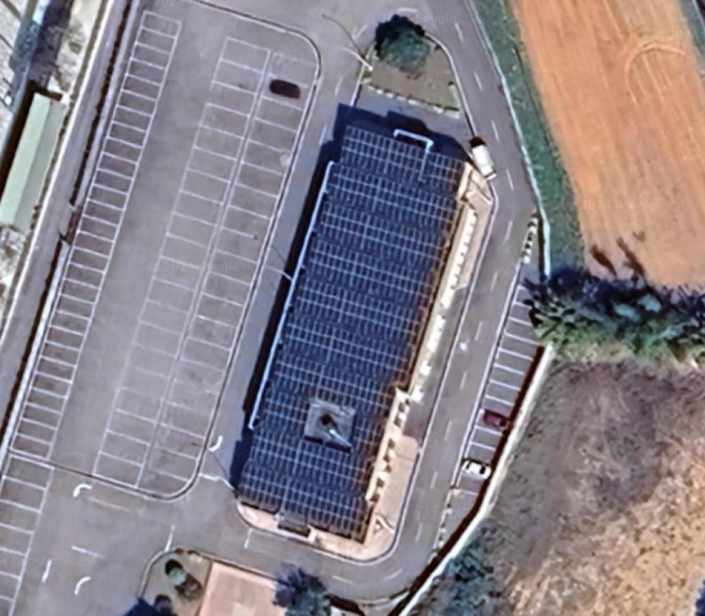 powerplant-img
