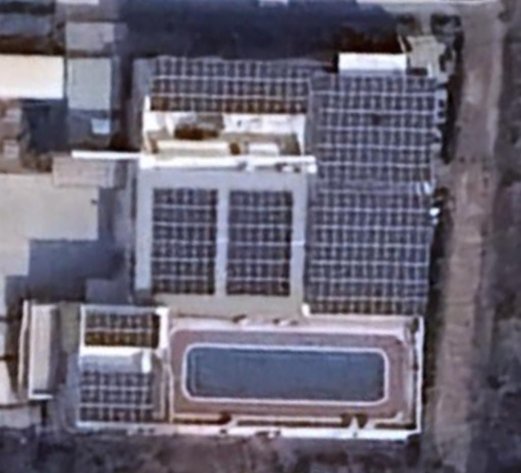 powerplant-img