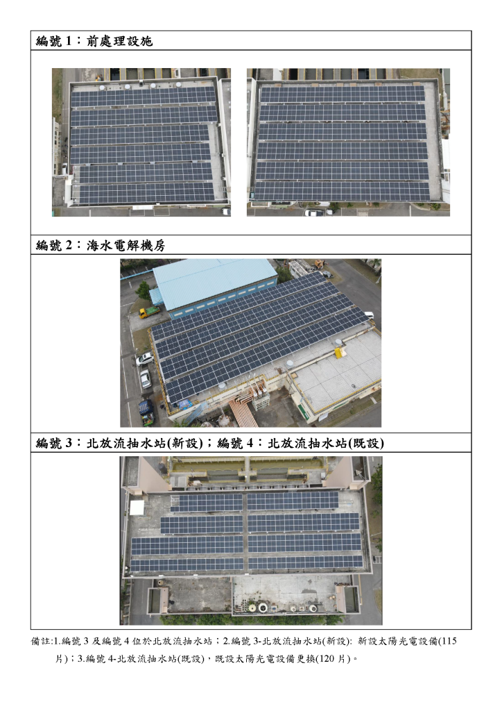 powerplant-img