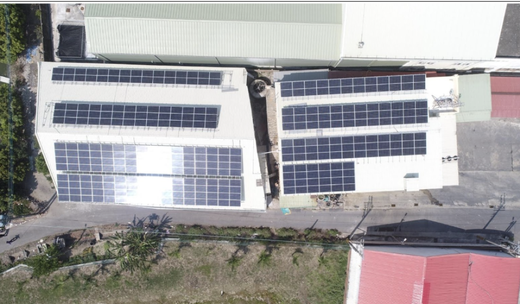 powerplant-img