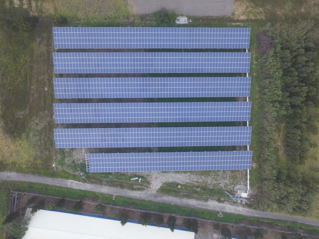 powerplant-img