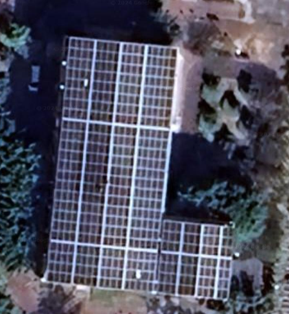 powerplant-img