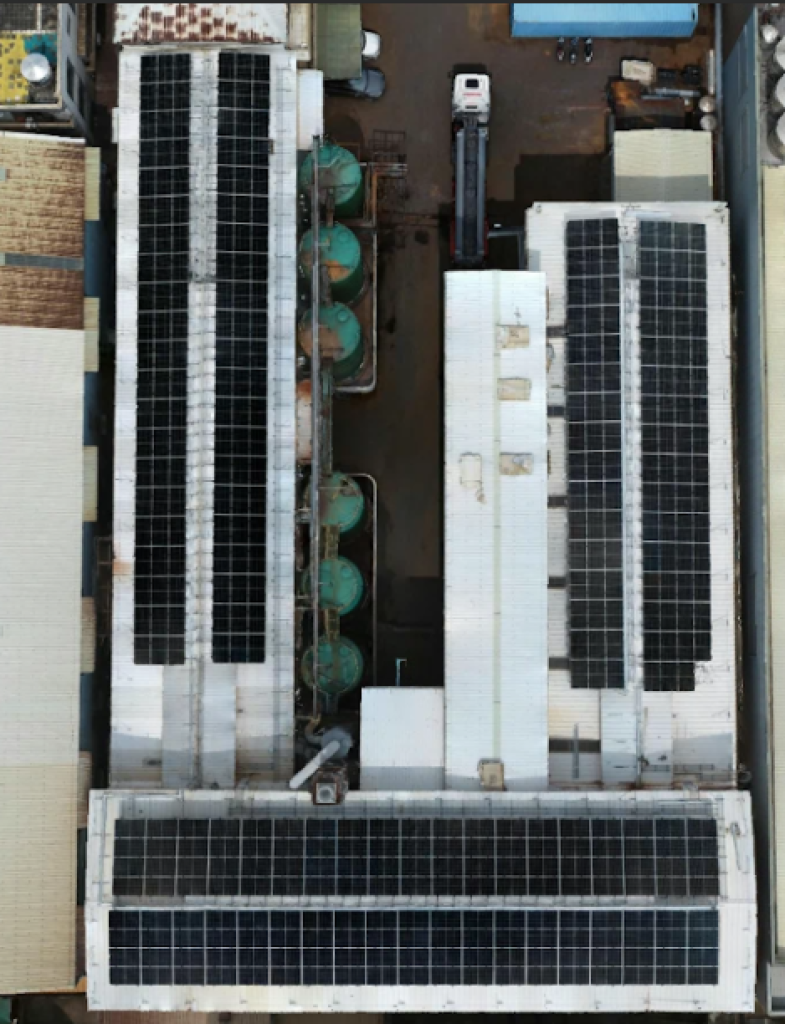 powerplant-img