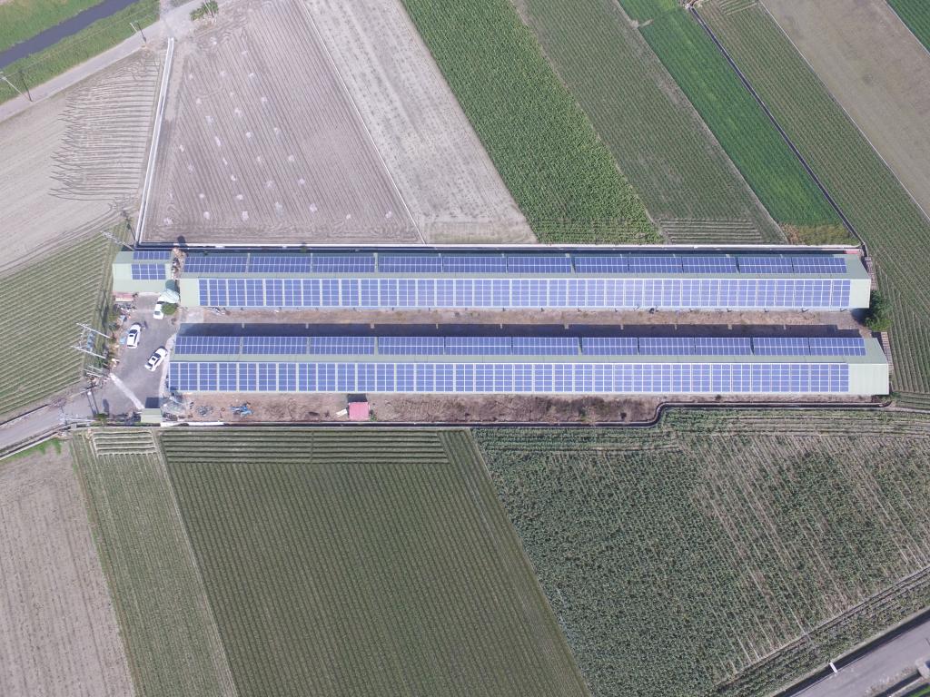 powerplant-img