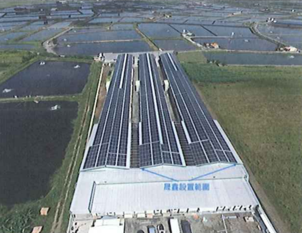 powerplant-img