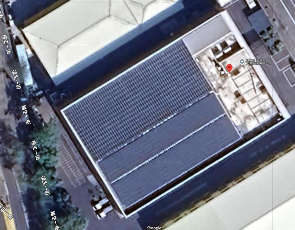 powerplant-img