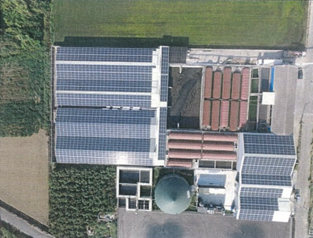 powerplant-img