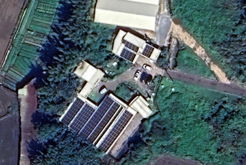 powerplant-img