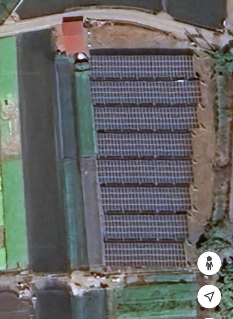 powerplant-img