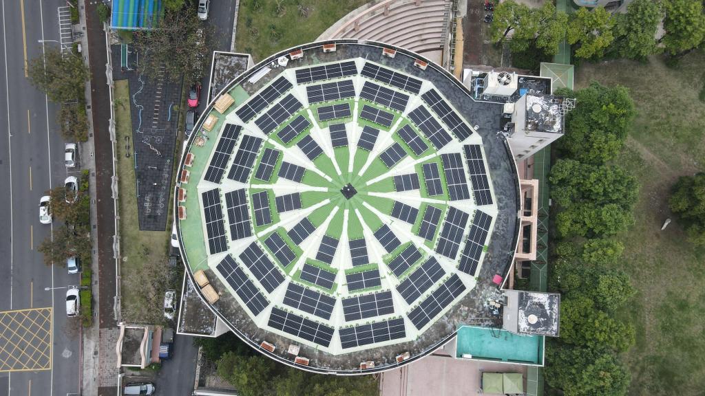 powerplant-img