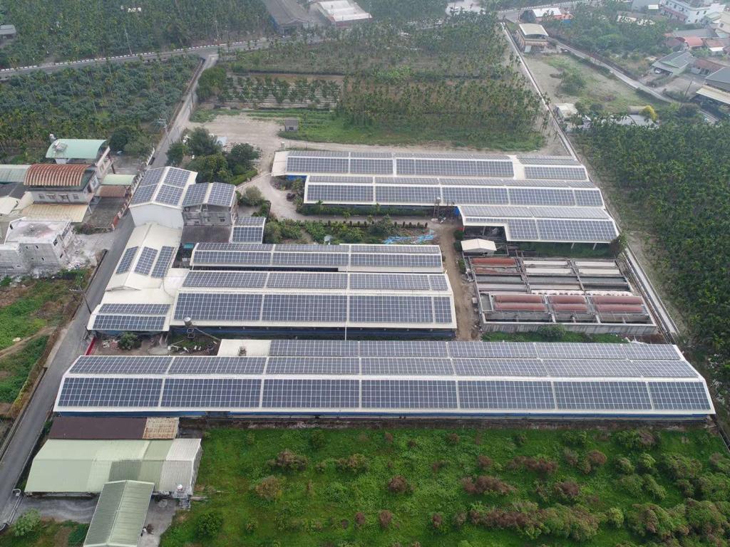 powerplant-img