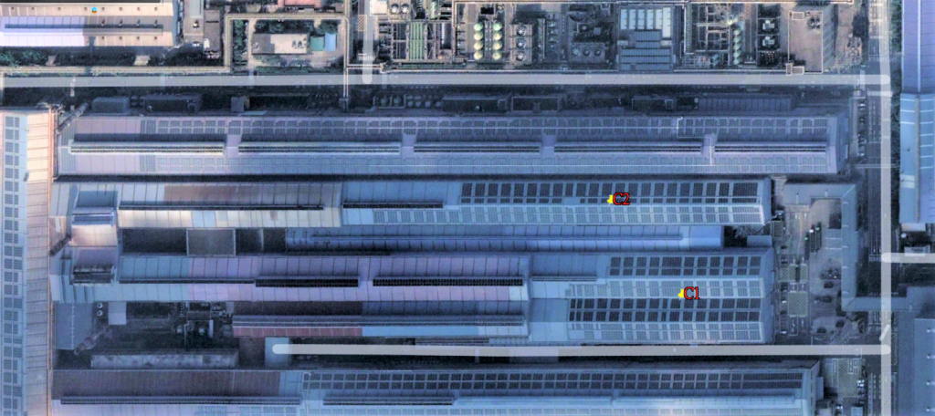 powerplant-img