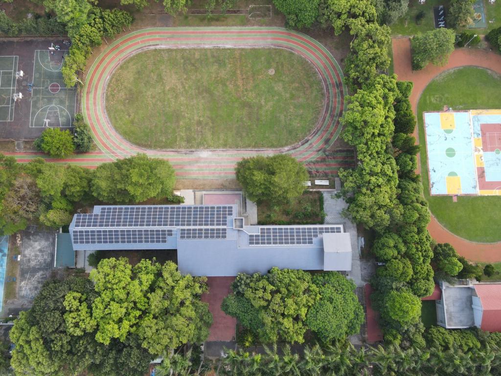powerplant-img