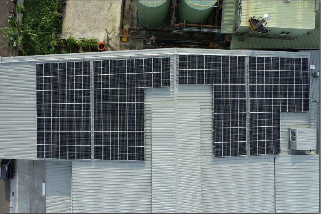 powerplant-img