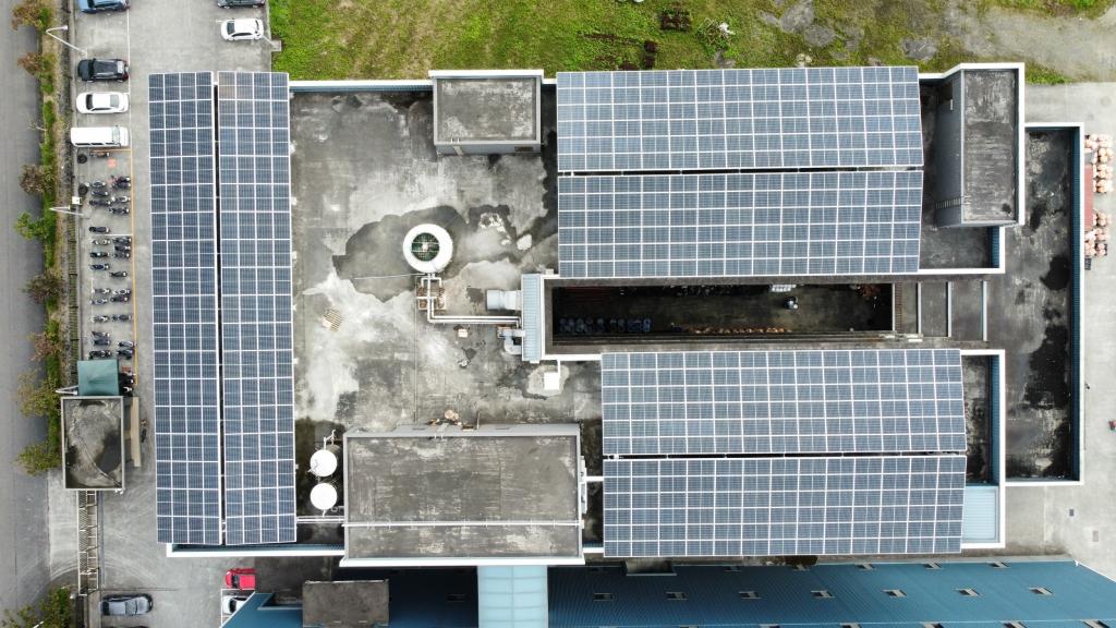 powerplant-img