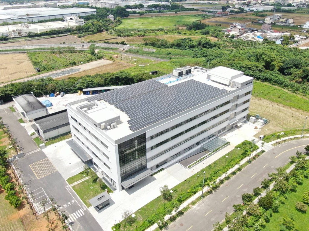 powerplant-img