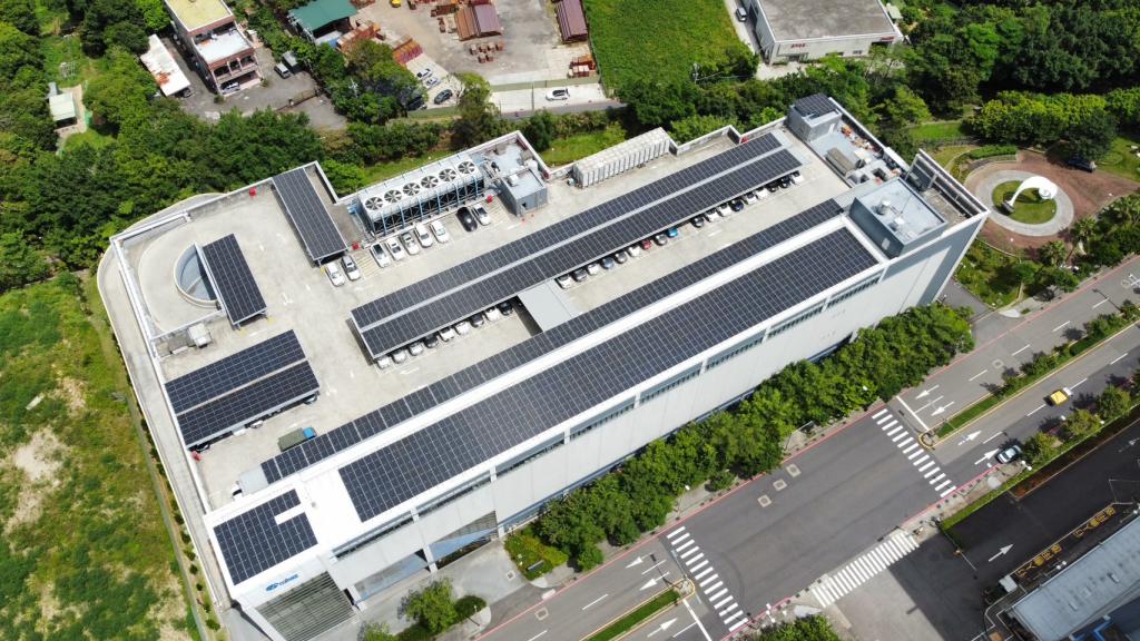 powerplant-img