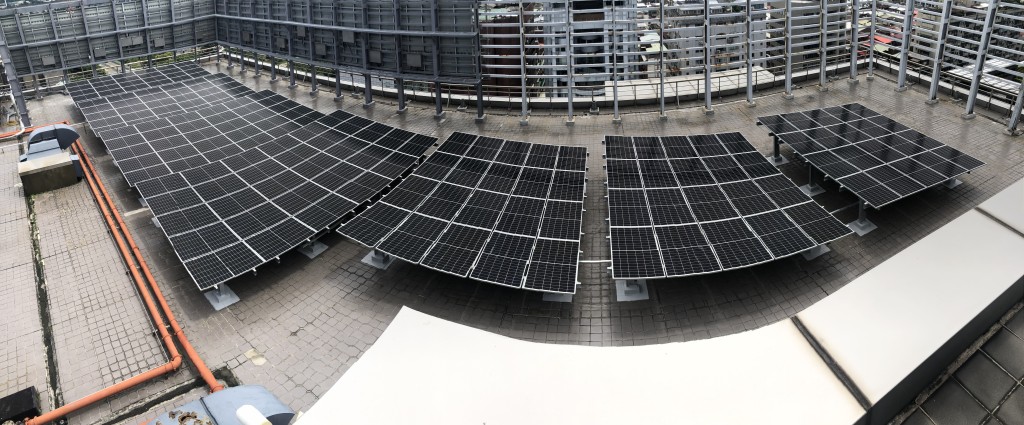 powerplant-img