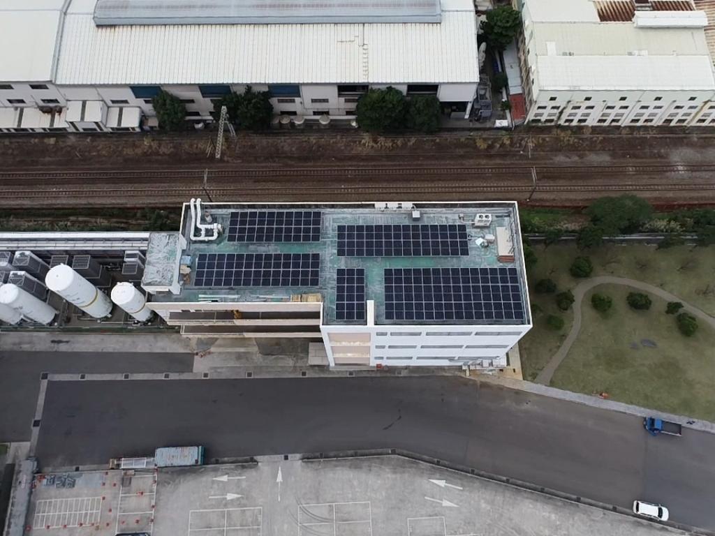 powerplant-img