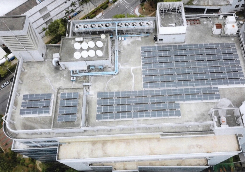 powerplant-img