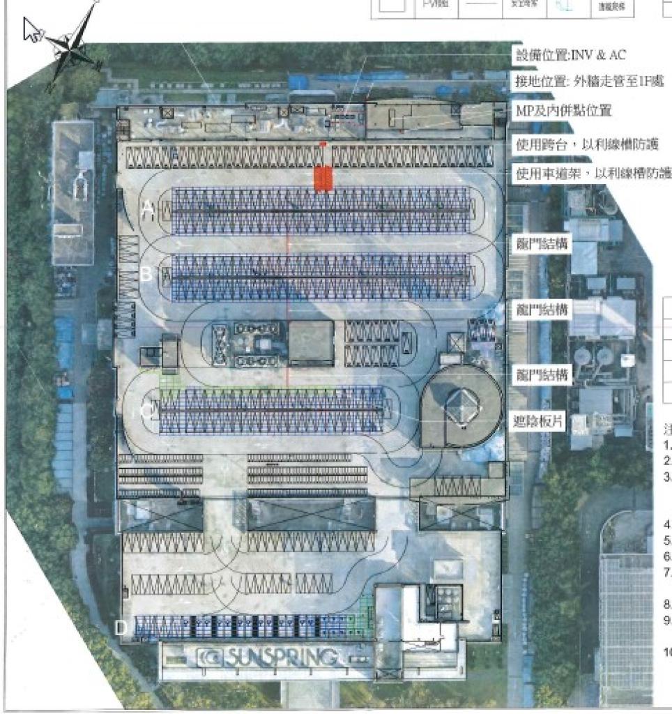 powerplant-img