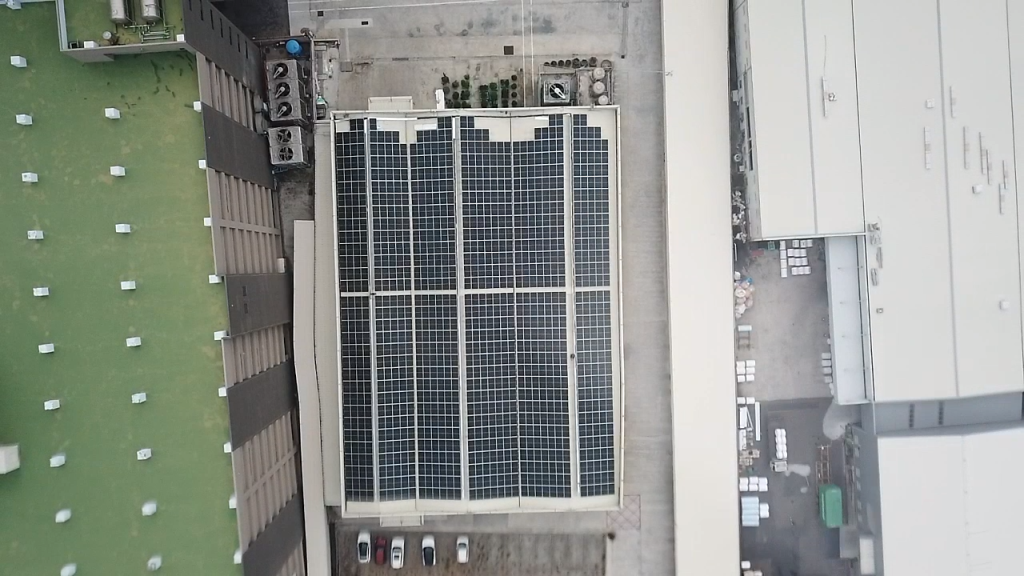 powerplant-img