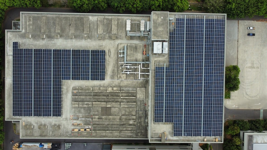 powerplant-img