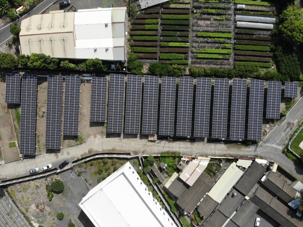 powerplant-img
